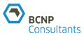 BCNP Consultans