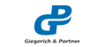 Giegerich & Partners